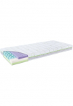 Tr&auml;umeland Jugendmatratze &raquo;Matratze Octasmart XL&laquo; 15 cm hoch 1-tlg. 1 Stk. dalys