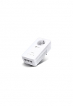TP-Link Netzwerk-Adapter &raquo;AV1300 Gigabit Passthrough Powerline ac WLAN Extender&laquo;