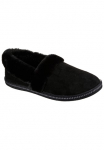 Skechers &Scaron;lepetės &raquo;COZY CAMPFIRE TEAM TOAST&laquo; Naminės &scaron;lepetės su Memory Foam-Ausstattung