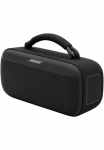 Bose Portable-Lautsprecher &raquo;Soundlink Max&laquo; Stereo (Bluetooth Lautst&auml;rkeregelung | Multipoint Anbindung | Multiroom | Pairing )