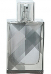 BURBERRY Eau de Toilette &raquo;Brit For Him&laquo;