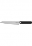 Fissler Peilis duonai &raquo;ProcCut Collection&laquo; pagamintas in Germany handgeschliffen 12C27M Spezialmesserstahl