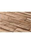 living walls Tapetai &raquo;Best of Wood`n Stone 2nd Edition&laquo; Motiv | Steinoptik | gemustert glatt Modern Tapetai Stein Tapeten Wohnzimmer miegamojo kambario baldai K&uuml;che Flur Design