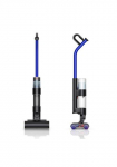 DYSON &Scaron;lapio sauso valymo siurblys &raquo; WashG1&trade; Nassreiniger&laquo;