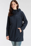 Jack Wolfskin Striukė &raquo;SOLAIA Striukė W&laquo; su gobtuvas W&auml;rmend winddicht Striukė