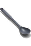 OXO Good Grips Mentelė Silikon