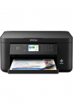 Epson Daugiafunkcinis spausdintuvas &raquo;Expression Home XP-5200 MFP 33p&laquo;