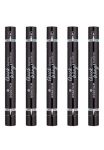Essence Akių kontūro pie&scaron;tukas &raquo;Quick Wing! stamp eyeliner&laquo; su pr&auml;ziser Filsspitze