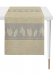 APELT Stalo takelis &raquo;2719 LOFT STYLE Jacquard&laquo;