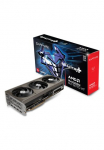 Sapphire Vaizdo plok&scaron;tė &raquo;Radeon RX 9070 XT&laquo;