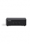 CAPTIVA Business-PC &raquo;Mini PC Power Starter I84-943&laquo;