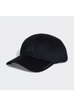 adidas Performance Kepurė &raquo;RUNNING AEROREADY FOUR-PANEL MESH&laquo;