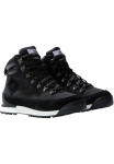 The North Face Suvarstomi batai &raquo;W BACK-TO-BERKELEY IV TEXTILE WP&laquo; wasserdichtwinddichtatmungsaktiv
