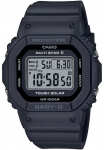 CASIO BABY-G Chronografas laikrodis laikrodis Laikrodis Laikrodis laikrodis
