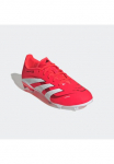 adidas Performance Futbolo batai &raquo;PREDATOR LEAGUE KIDS FG/MG&laquo; dėl Rasenpl&auml;tze dėl Vaiki&scaron;ki & Jugendliche