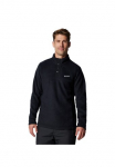 Columbia Flisinis megztinis &raquo;Steens Mountain&trade; Half Snap II&laquo;