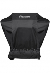 Enders&reg; Grill-Schutzh&uuml;lle dėl Grillserie San Diego 2 + 3