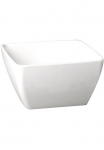 APS Serviravimo indas &raquo;FRIENDLY BOWL&laquo; 1 Stk. i&scaron; plastikas vollst&auml;ndig recycelbar 15 L