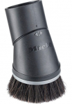 Miele Saugpinsel &raquo; Original Priedai &ndash; Saugpinsel SSP 10 su flexiblem Drehgelenk&laquo;