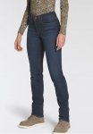 Levi's&reg; Siauri džinsai &raquo;312 SHAPING Siauri siauras Shaping siauras forma