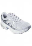 Skechers Sportbačiai &raquo; SHADOW&laquo; Retro Sportbačiai Sportbačiai platforminiu padu Suvarstomi batai su Memory Foam