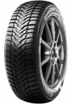 Kumho Žieminės padangos &raquo;WinterCraft WP51&laquo; 205/60 R15 91H
