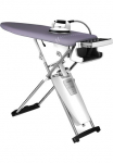 LAURASTAR Lyginimo sistema &raquo; S Pure Xtra&laquo; 2200 W