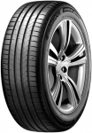 Hankook Vasarinės padangos &raquo;&laquo;