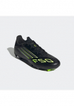adidas Performance Futbolo batai &raquo;F50 LEAGUE FG/MG&laquo; tinka dėl Rasen- ir Kunstrasenpl&auml;tze