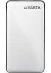 VARTA Ne&scaron;iojamas įkroviklis &raquo;Energy 10000&laquo; 10.000 mAh