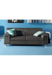Home affaire 2,5-vietė sofa &raquo;Jamie zeitlos elegant klares Design komfortabel&laquo;