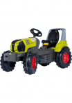 rolly toys&reg; Vaiki&scaron;kas traktorius &raquo;rollyFarmtrac Premium II Claas Arion 660&laquo;