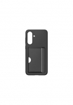Samsung Mobiliojo telefono dėklas &raquo;Card Slot Dėklas dėl Galaxy A56&laquo; Galaxy A56 5G Backcover Dėklas Handyschutzh&uuml;lle Dėklas Dėklas kompiuteriui sto&szlig;fest