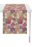 APELT Stalo takelis &raquo;1553 Summergarden Sommerdeko Sommer&laquo; Gobelingewebe