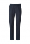 Joy Sportswear Sportinio stiliaus kelnės &raquo;H Sportinio stiliaus kelnės MAX&laquo;