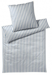 Elegante Eleganti&scaron;kas Patalynė &raquo;Studio Line&laquo; 2 Stk. angenehmes Hautgef&uuml;hl