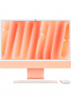 Apple IMac &raquo;iMac 24" CTO&laquo;