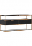 Gutmann Factory TV staliukas &raquo;Porto&laquo; komoda plotis 120 cm