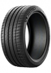 Michelin Vasarinės padangos &raquo;&laquo;