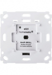 Homematic IP Sensor &raquo;Rollladenaktor dėl Markenschalter (151322A0)&laquo;