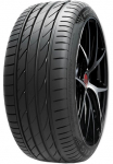 Maxxis Vasarinės padangos &raquo;&laquo;
