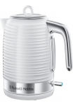 RUSSELL HOBBS Virdulys &raquo;Inspire 24360-70&laquo; 17 l 2400 W herausnehmbarer Filtras energiesparend