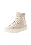 Converse Sportbačiai &raquo;CHUCK TAYLOR ALL STAR&laquo;