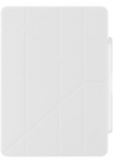 Pipetto Piniginė &raquo;Origami No3 Pencil Dėklas iPad Pro 11" M4 (2024)&laquo; 28 cm (11 Zoll)