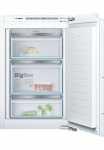 BOSCH Įmontuojamas &scaron;aldiklis 6 &raquo;GIV21ADD0&laquo; 874 cm hoch 558 cm plotis