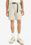 Levi's&reg; Ki&scaron;enėti &scaron;ortai &raquo;Shorts UTILITY BELTED &scaron;ortai&laquo; vasarinės kelnės
