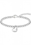 BOSS Apyrankė &raquo;HONEY HEART BEADS&laquo;