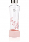 equa Gertuvė &raquo;Urban Jungle - Magnolia&laquo; Borosilikatglas 550 ml