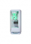 Cougar Žaidimų kompiuteris &raquo;FV270 WT 7502 Intel Core Ultra 5 245KF RTX 5070 32GB DDR5 1TB SSD&laquo; Windows 11 DDR5 RAM