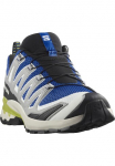 Salomon Sportbačiai &raquo;XA PRO 3D V9&laquo; Neper&scaron;lampanti striukė